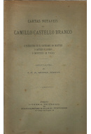 Livros/Acervo/J/JUNIOR JCAMOTA